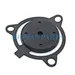 PUMP CLACK VALVE INLET